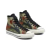 Chuck 70 High „Hybrid Camo“