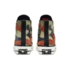 Chuck 70 High „Hybrid Camo“