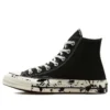 Chuck 70 High „Hybrid Floral“