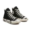 Chuck 70 High „Hybrid Floral“