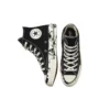 Chuck 70 High „Hybrid Floral“