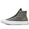 Chuck 70 High „Hybrid Texture“