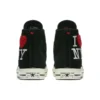 Chuck 70 High „I Love NY“