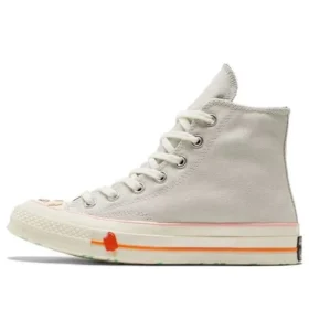 Chuck 70 High „Ice Cream“