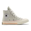 Chuck 70 High „Ice Cream“