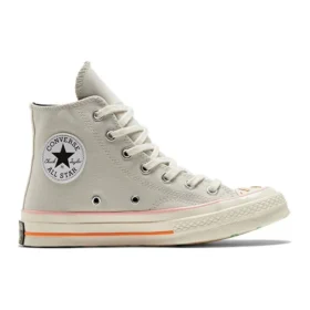 Chuck 70 High „Ice Cream“
