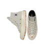Chuck 70 High „Ice Cream“