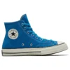 Chuck 70 High „Imperial Blue“