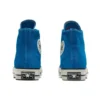Chuck 70 High „Imperial Blue“