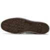 Chuck 70 High „Imperial Blue“