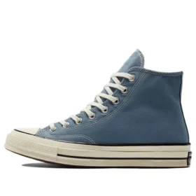 Chuck 70 High „Indigo Oxide“