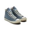 Chuck 70 High „Indigo Oxide“