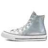 Chuck 70 High „Industrial Glam“