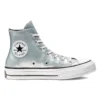 Chuck 70 High „Industrial Glam“