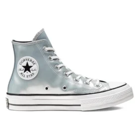 Chuck 70 High „Industrial Glam“