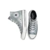 Chuck 70 High „Industrial Glam“
