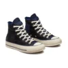 Chuck 70 High „It’s Possible“