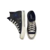 Chuck 70 High „It’s Possible“
