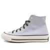 Chuck 70 High „Jungle Cloth – Ghosted“