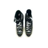 Chuck 70 High „Layers – Black“