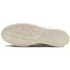 Chuck 70 High „Layers – Egret“