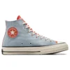 Chuck 70 High „Letterman“