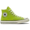Chuck 70 High „Lime Twist“