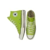 Chuck 70 High „Lime Twist“