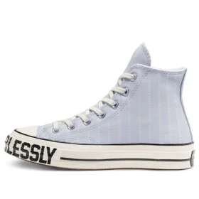 Chuck 70 High „Love Fearlessly“