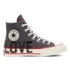 Chuck 70 High „Love Fearlessly“