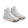 Chuck 70 High „Love Fearlessly“