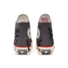 Chuck 70 High „Love Fearlessly“