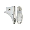 Chuck 70 High „Love Fearlessly“