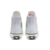 Chuck 70 High „Love Fearlessly“