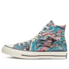 Chuck 70 High „Marble“