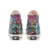Chuck 70 High „Marble“