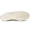 Chuck 70 High „Marble“