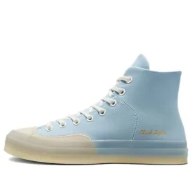 Chuck 70 High „Marquis Nautical“