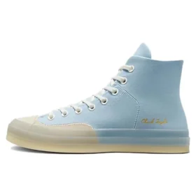 Chuck 70 High „Marquis Nautical“