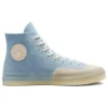 Chuck 70 High „Marquis Nautical“