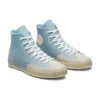 Chuck 70 High „Marquis Nautical“
