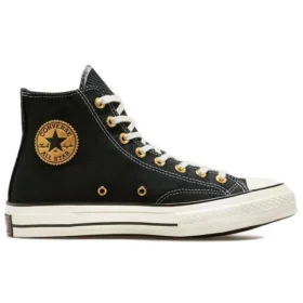 Chuck 70 High „Mi Gente Capsule – Bodega Run“