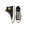 Chuck 70 High „Mi Gente Capsule – Bodega Run“