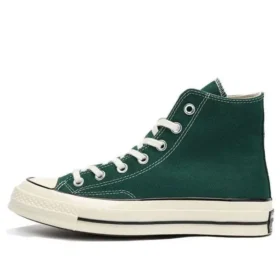 Chuck 70 High „Midnight Clover“