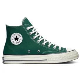 Chuck 70 High „Midnight Clover“