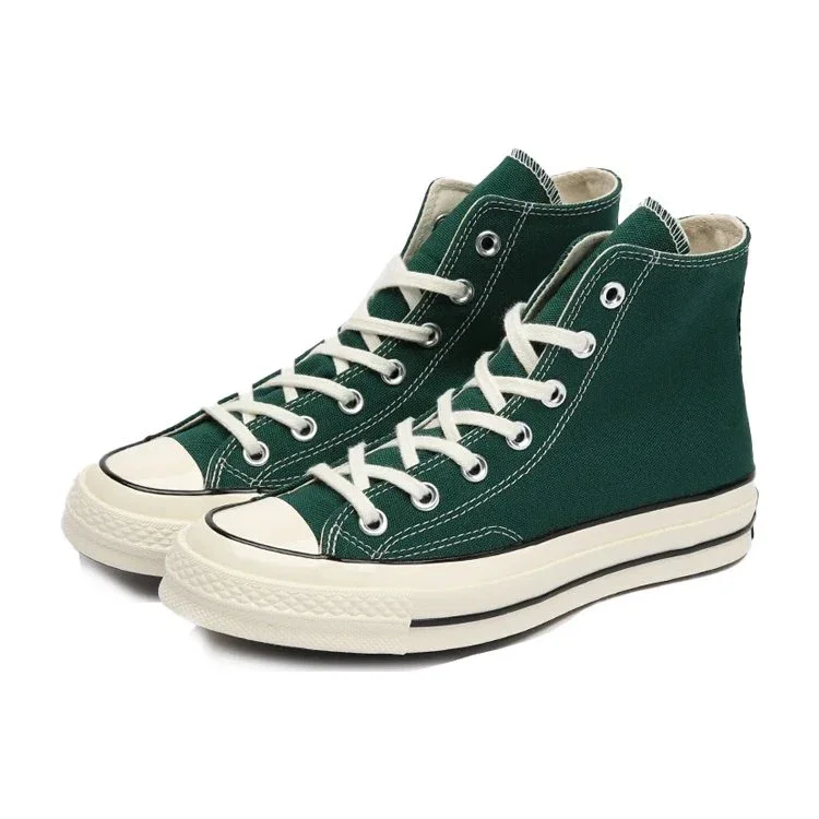 Chuck 70 High „Midnight Clover“ Chuck 70 High „Midnight Clover“