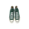 Chuck 70 High „Midnight Clover“ Chuck 70 High „Midnight Clover“