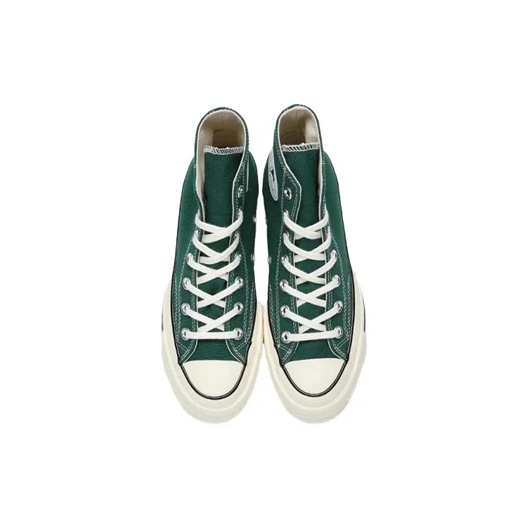 Chuck 70 High „Midnight Clover“ Chuck 70 High „Midnight Clover“