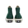 Chuck 70 High „Midnight Clover“ Chuck 70 High „Midnight Clover“