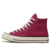Chuck 70 High „Midnight Hibiscus“ Chuck 70 High „Midnight Hibiscus“